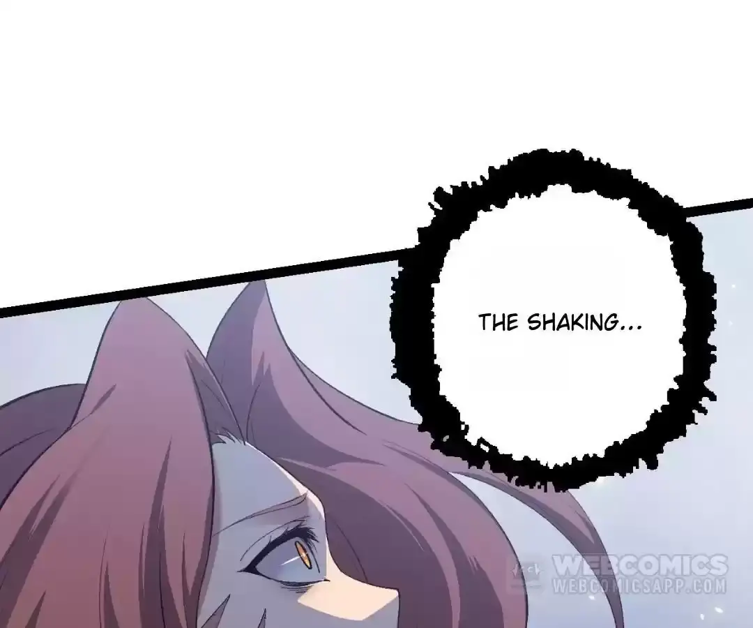Read Starting Over as a Tree En Manga Online