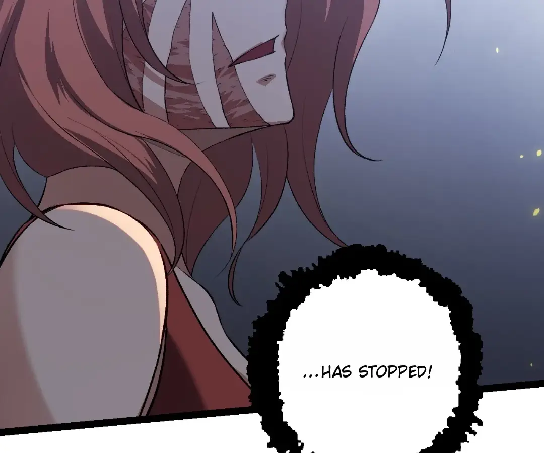 Read Starting Over as a Tree En Manga Online