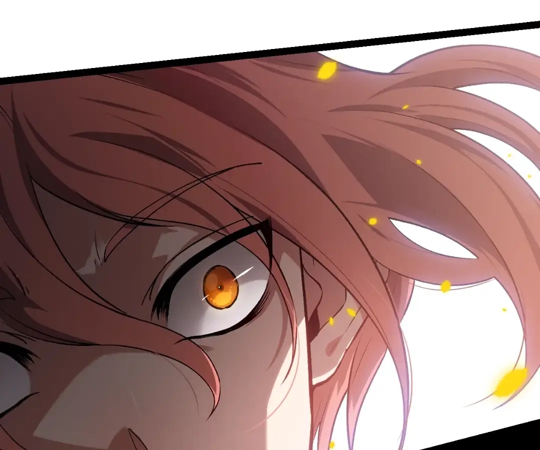 Read Starting Over as a Tree En Manga Online