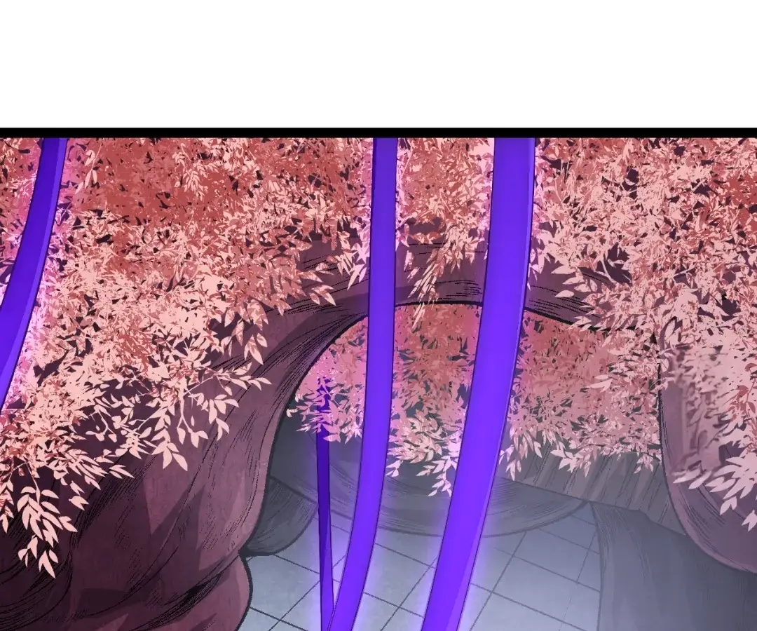 Read Starting Over as a Tree En Manga Online