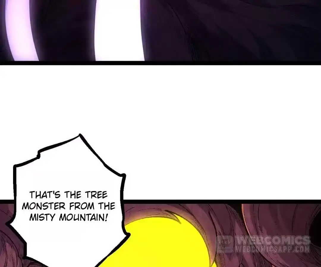 Read Starting Over as a Tree En Manga Online