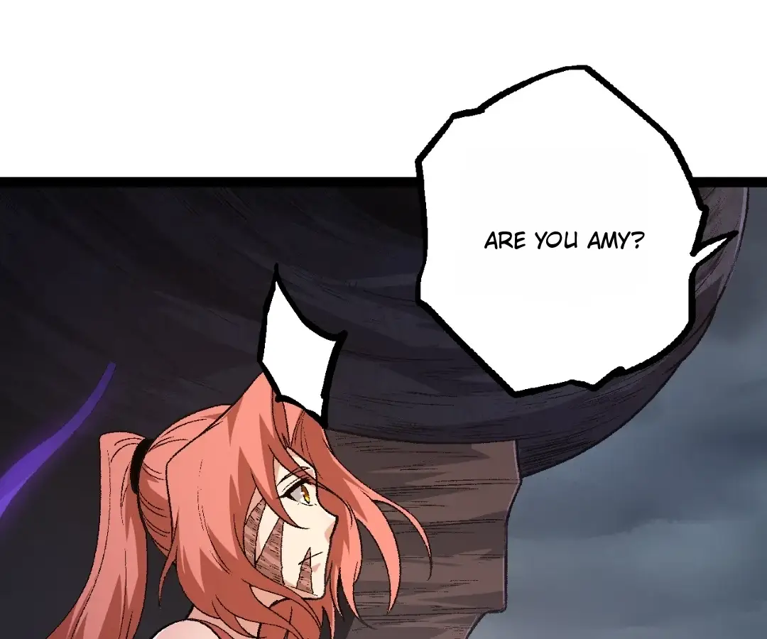 Read Starting Over as a Tree En Manga Online