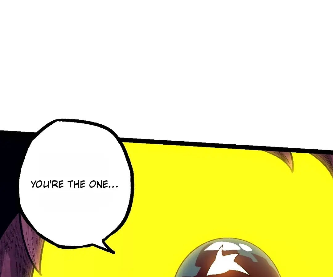 Read Starting Over as a Tree En Manga Online