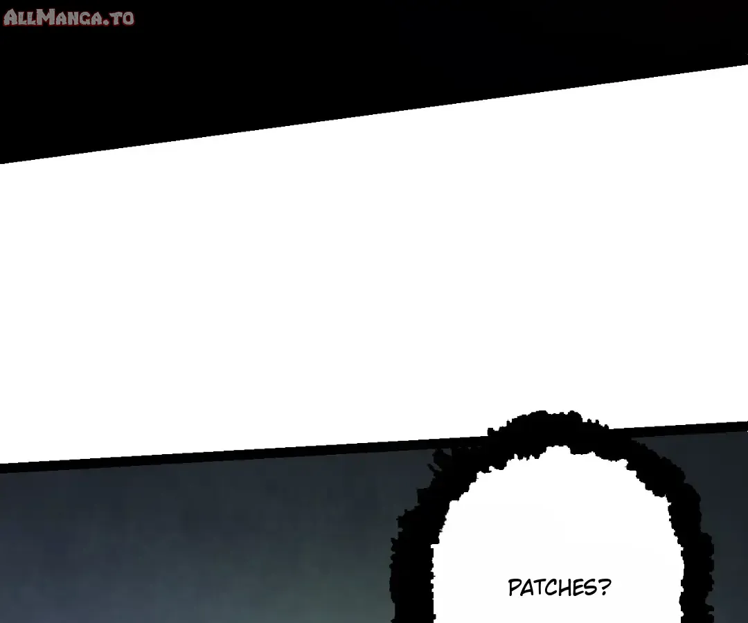 Read Starting Over as a Tree En Manga Online