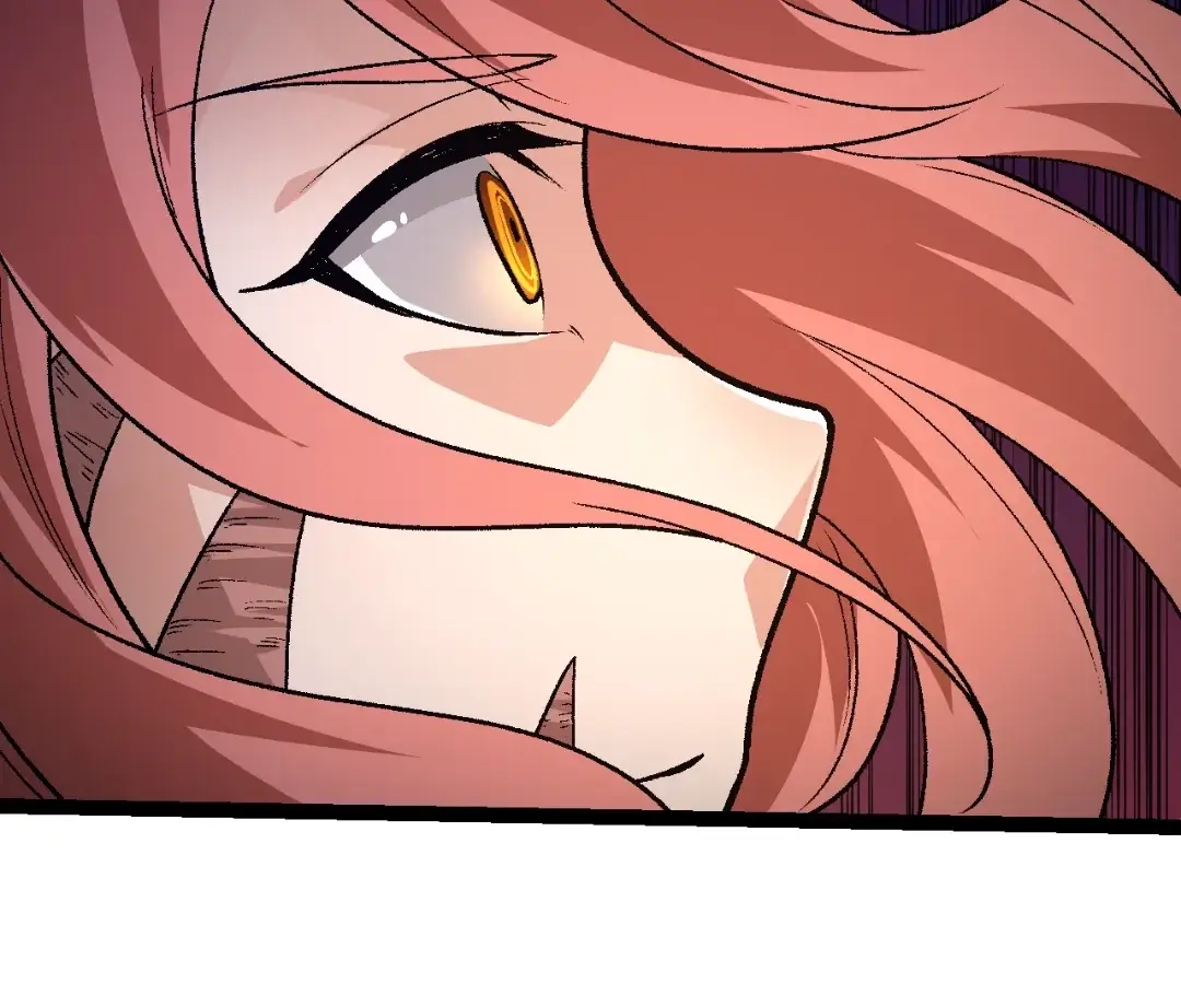Read Starting Over as a Tree En Manga Online