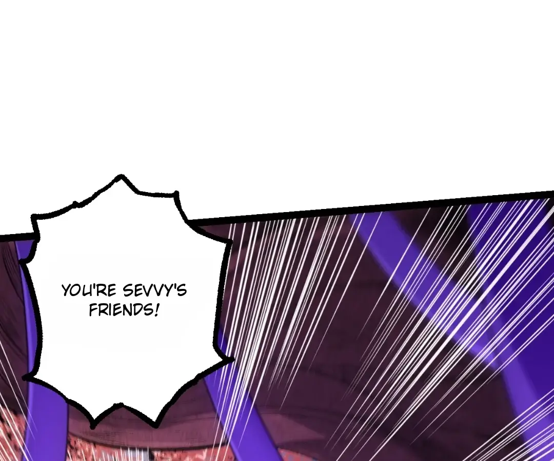 Read Starting Over as a Tree En Manga Online