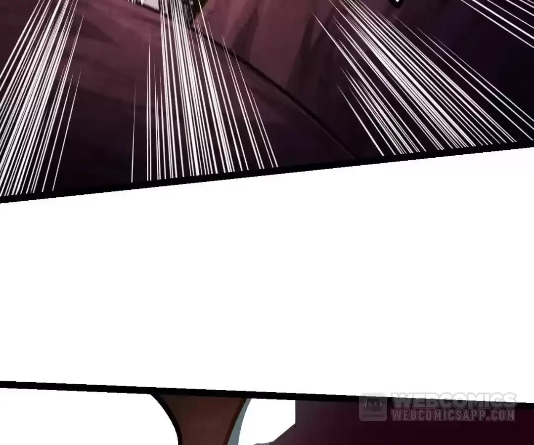 Read Starting Over as a Tree En Manga Online