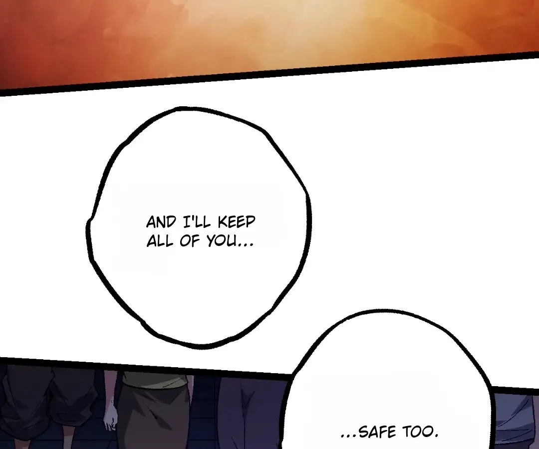Read Starting Over as a Tree En Manga Online