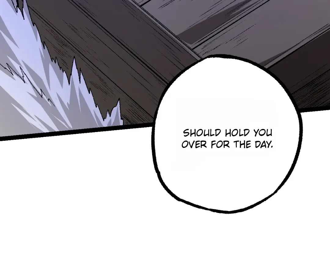 Read Starting Over as a Tree En Manga Online