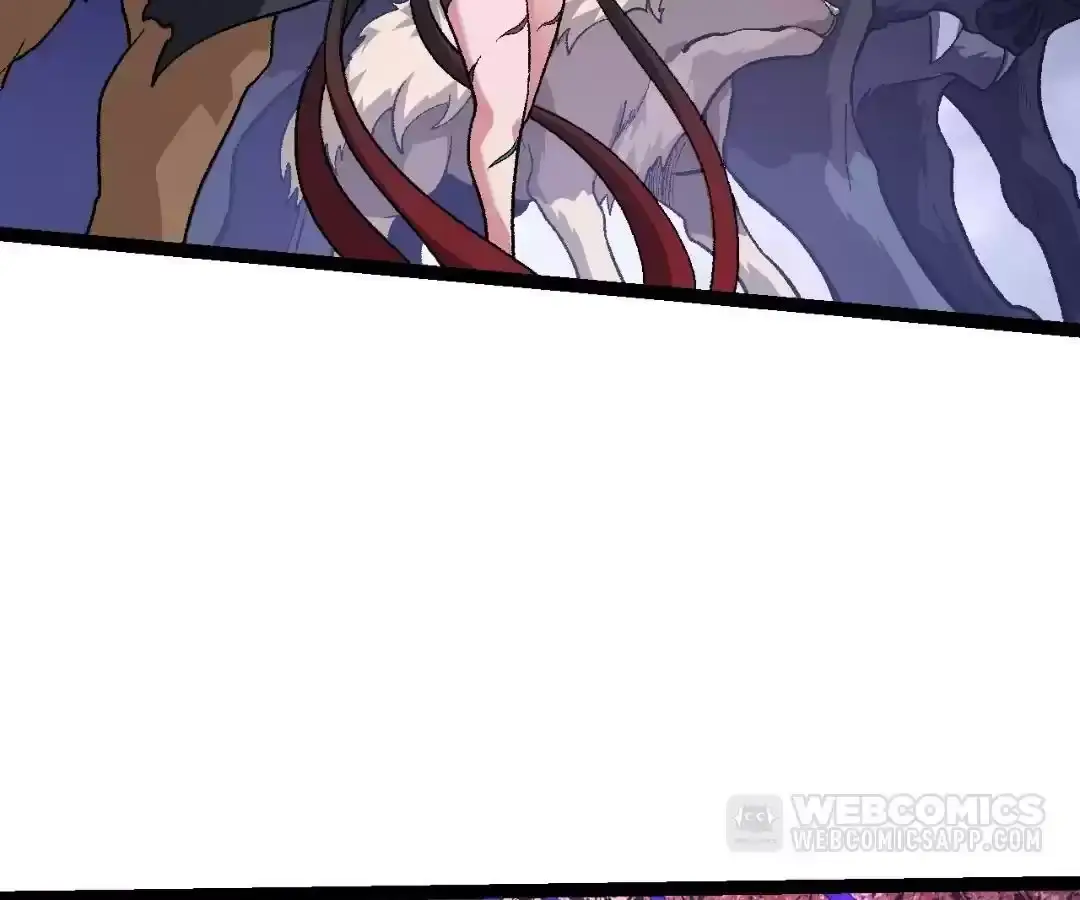 Read Starting Over as a Tree En Manga Online