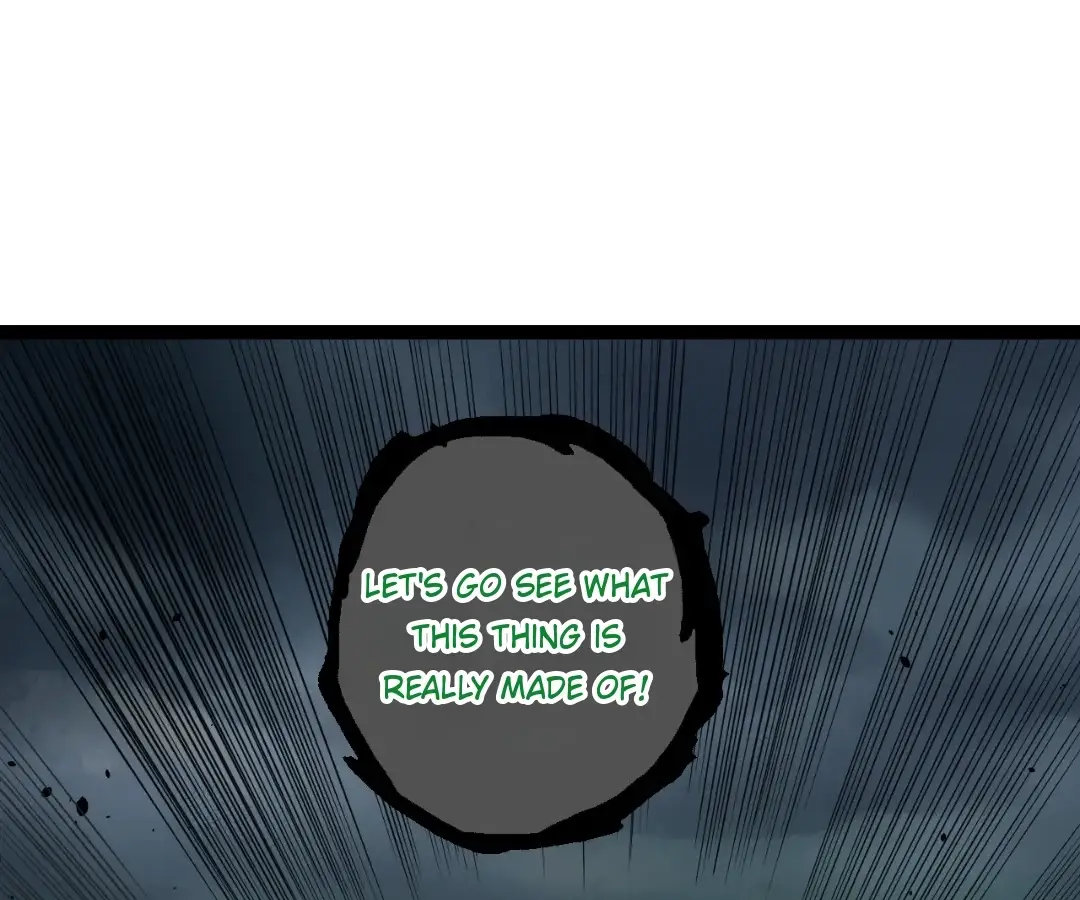 Read Starting Over as a Tree En Manga Online