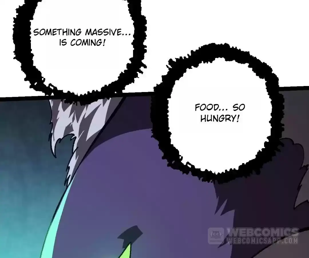 Read Starting Over as a Tree En Manga Online