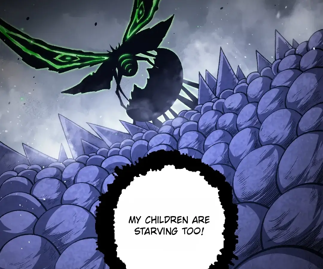 Read Starting Over as a Tree En Manga Online