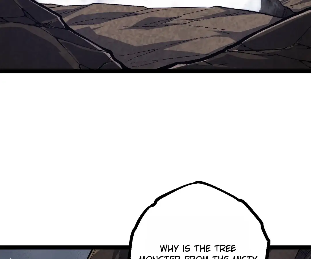 Read Starting Over as a Tree En Manga Online