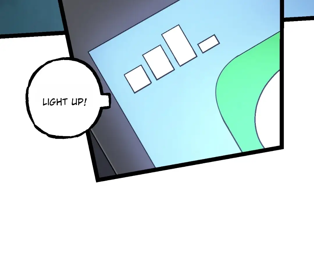 Read Starting Over as a Tree En Manga Online