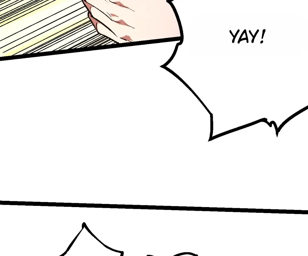 Read Starting Over as a Tree En Manga Online