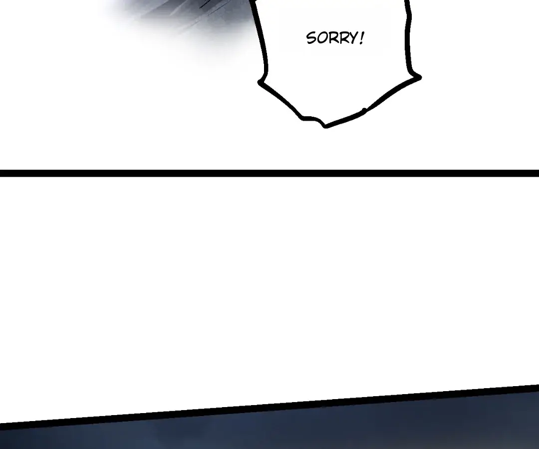 Read Starting Over as a Tree En Manga Online