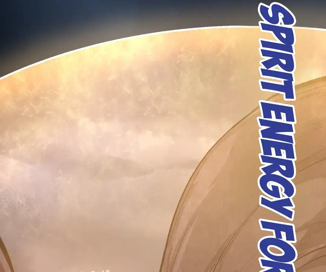 Read Starting Over as a Tree En Manga Online