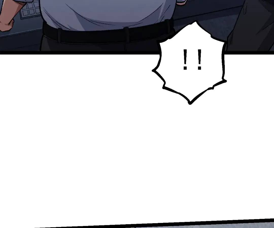 Read Starting Over as a Tree En Manga Online