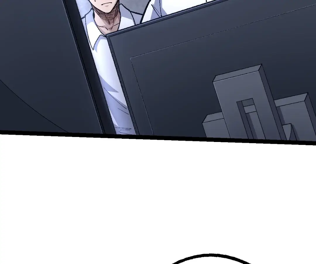 Read Starting Over as a Tree En Manga Online