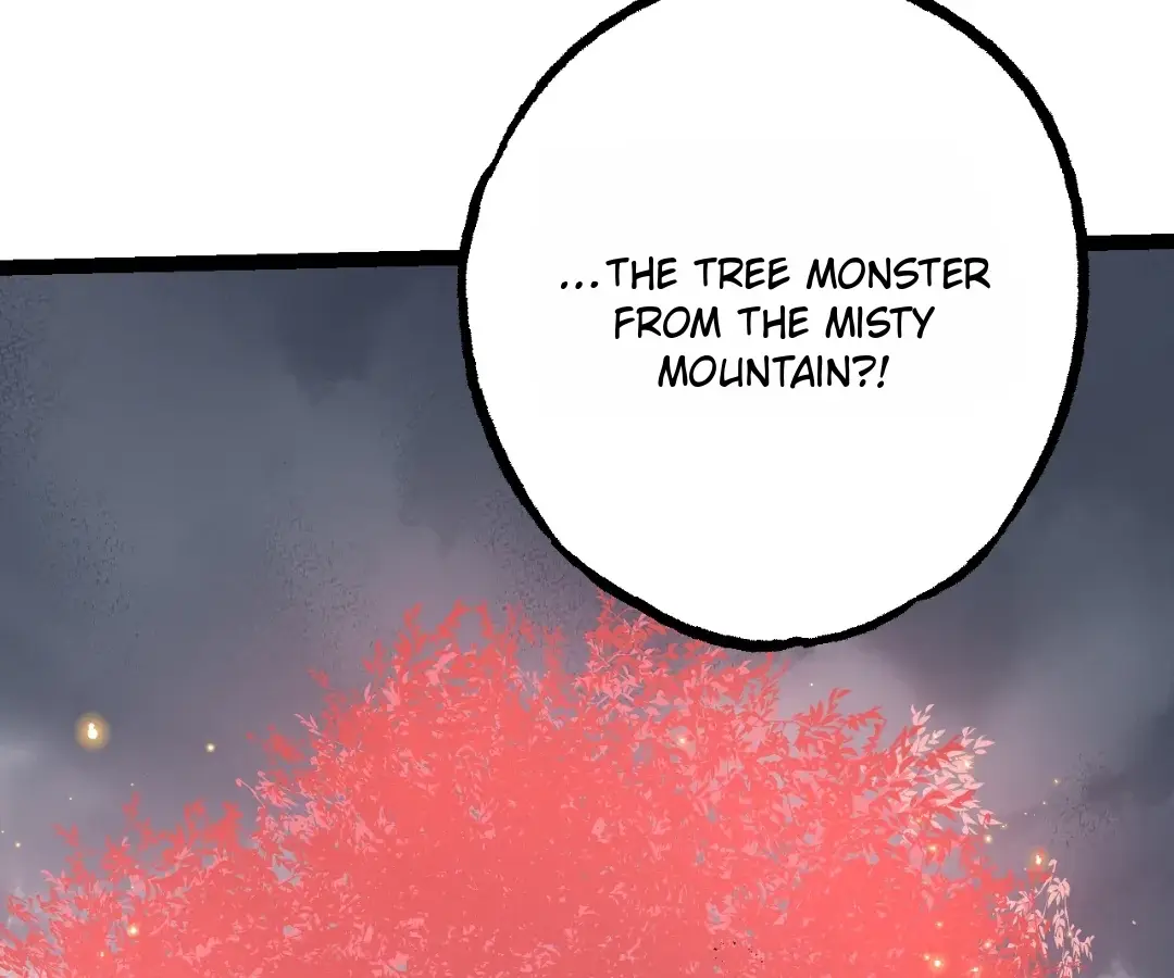 Read Starting Over as a Tree En Manga Online