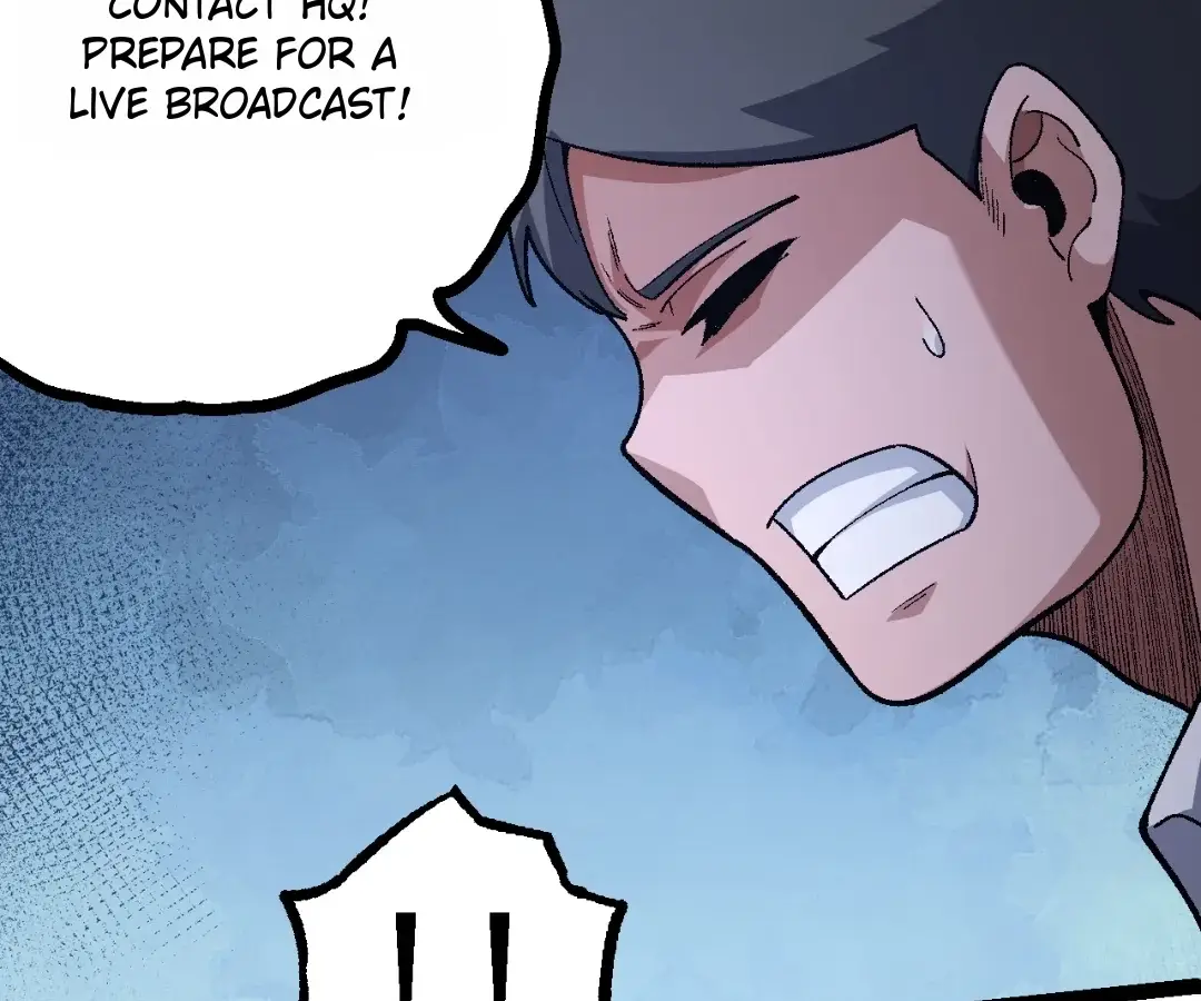 Read Starting Over as a Tree En Manga Online
