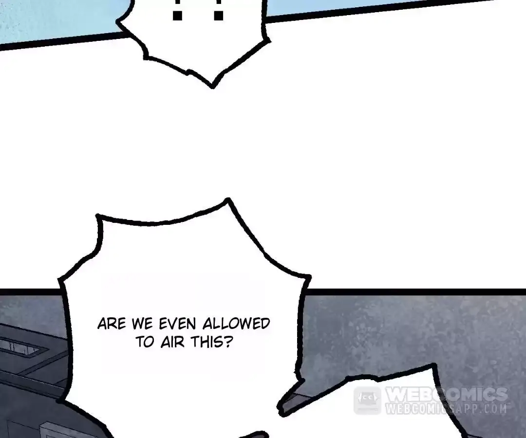 Read Starting Over as a Tree En Manga Online