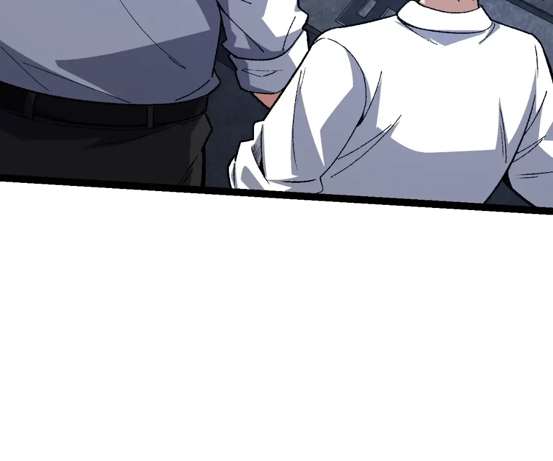 Read Starting Over as a Tree En Manga Online