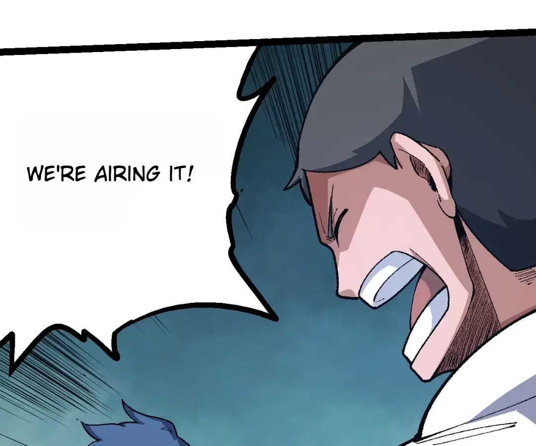 Read Starting Over as a Tree En Manga Online