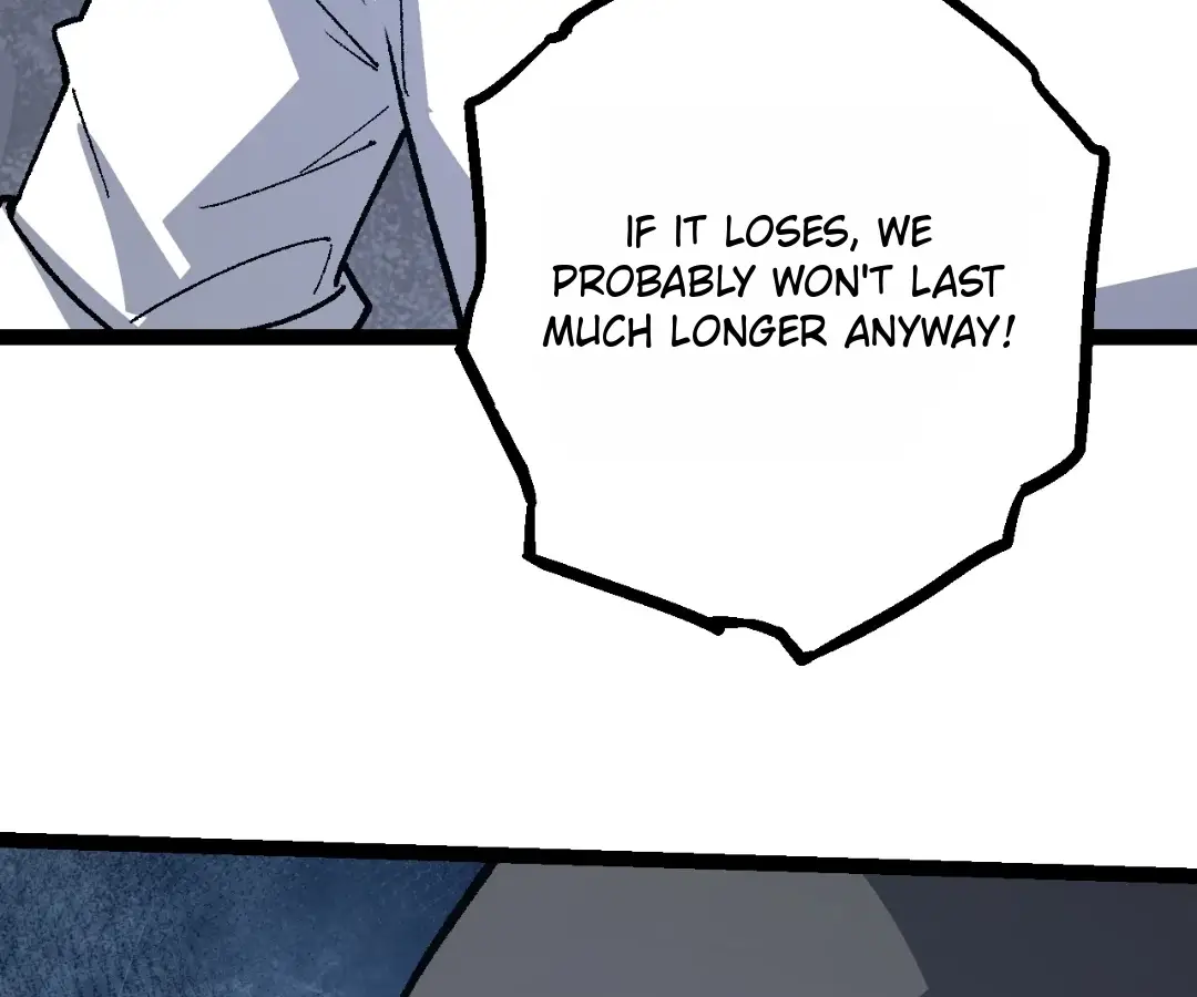 Read Starting Over as a Tree En Manga Online