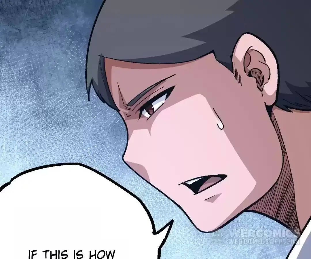 Read Starting Over as a Tree En Manga Online