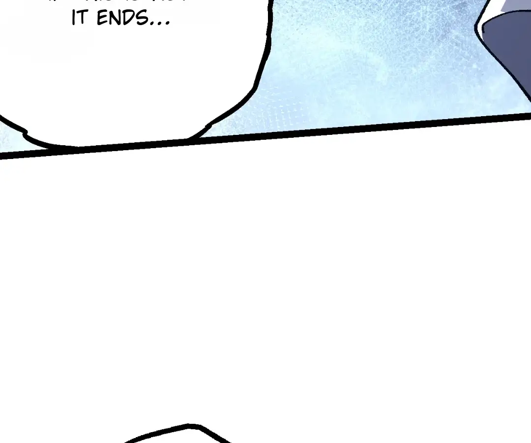 Read Starting Over as a Tree En Manga Online