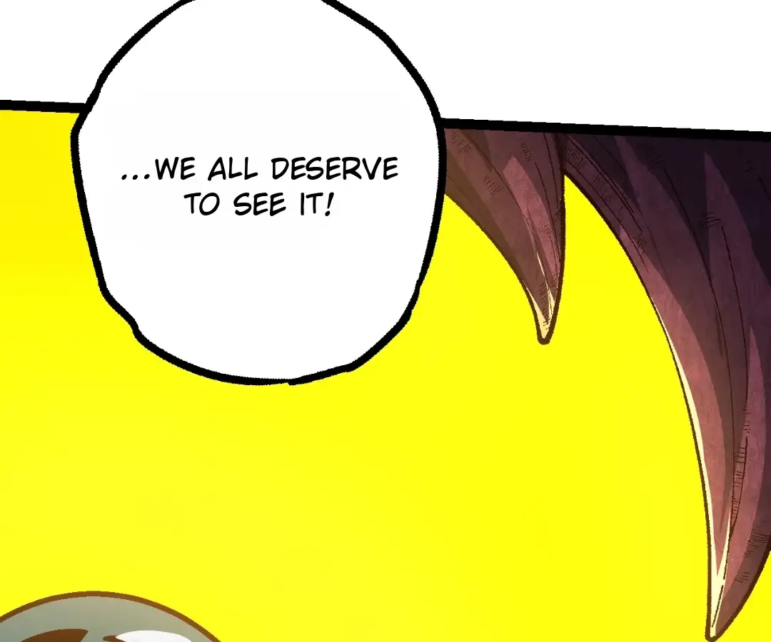 Read Starting Over as a Tree En Manga Online