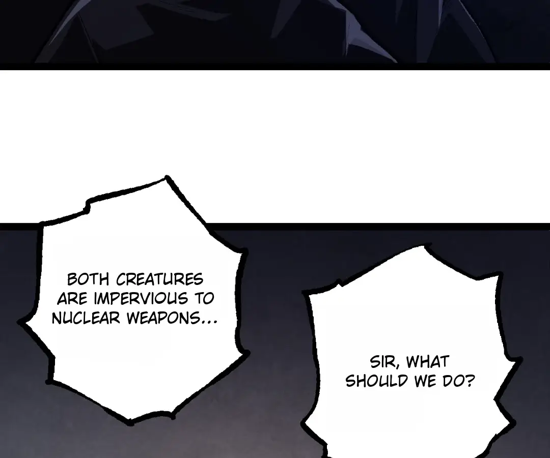 Read Starting Over as a Tree En Manga Online