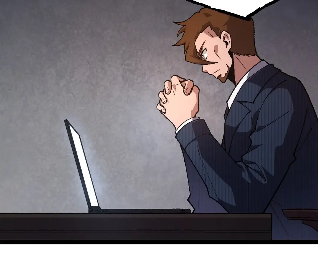 Read Starting Over as a Tree En Manga Online