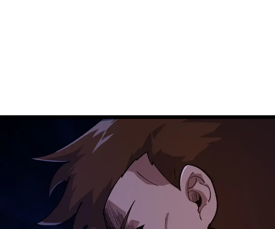 Read Starting Over as a Tree En Manga Online