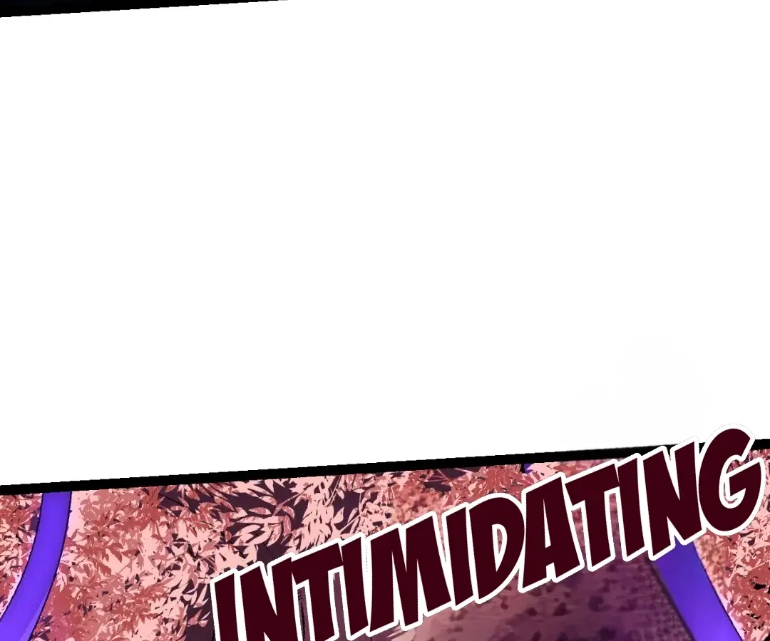 Read Starting Over as a Tree En Manga Online
