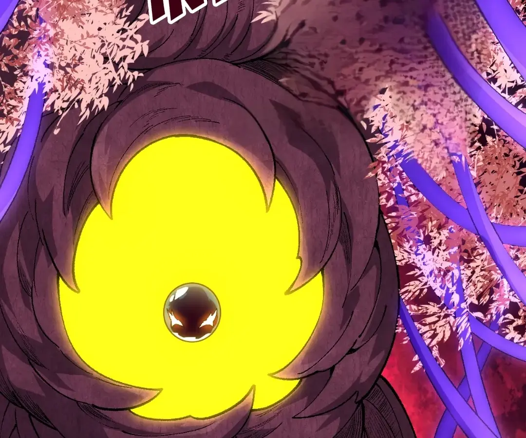 Read Starting Over as a Tree En Manga Online