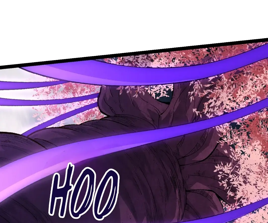 Read Starting Over as a Tree En Manga Online