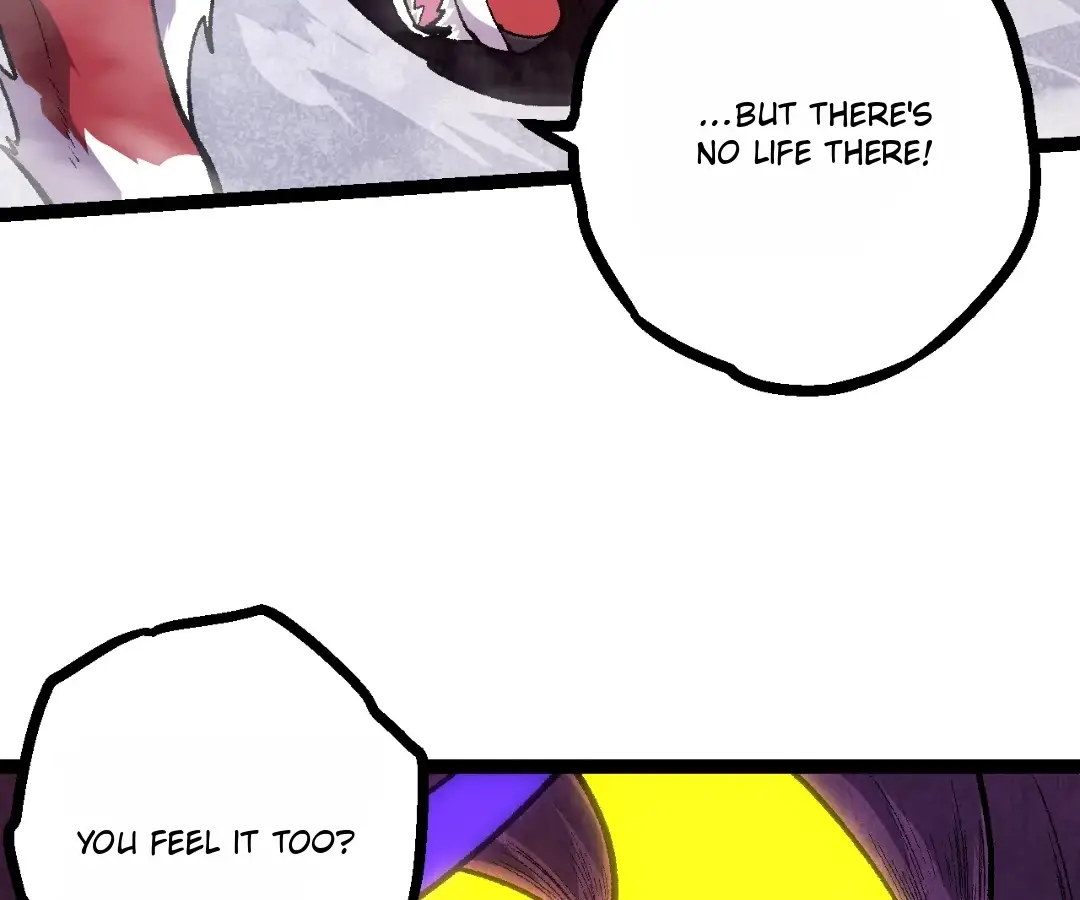 Read Starting Over as a Tree En Manga Online