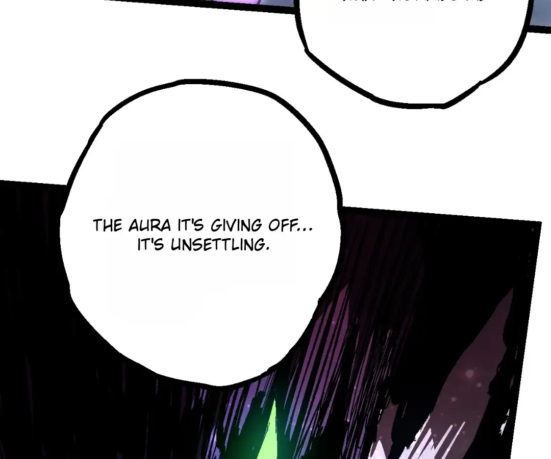 Read Starting Over as a Tree En Manga Online