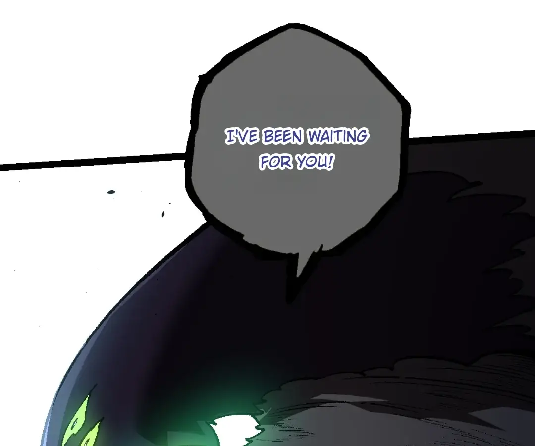 Read Starting Over as a Tree En Manga Online