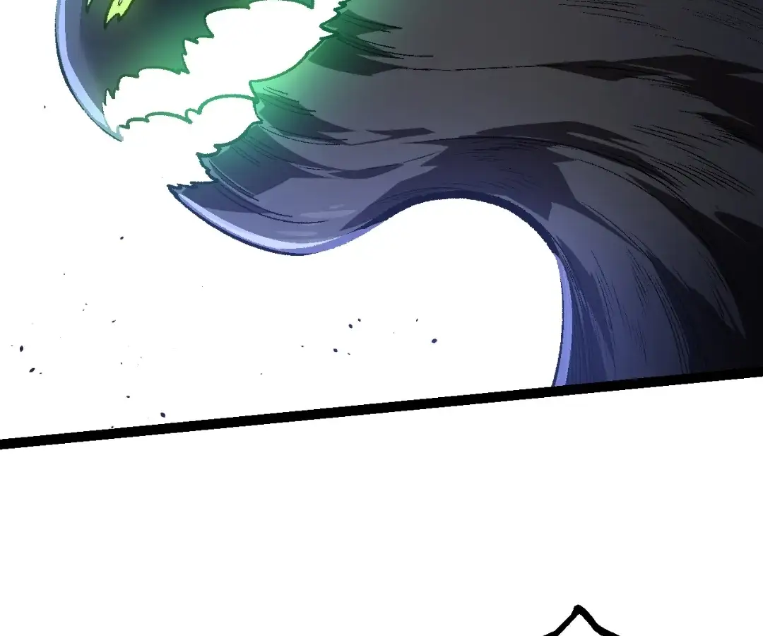 Read Starting Over as a Tree En Manga Online