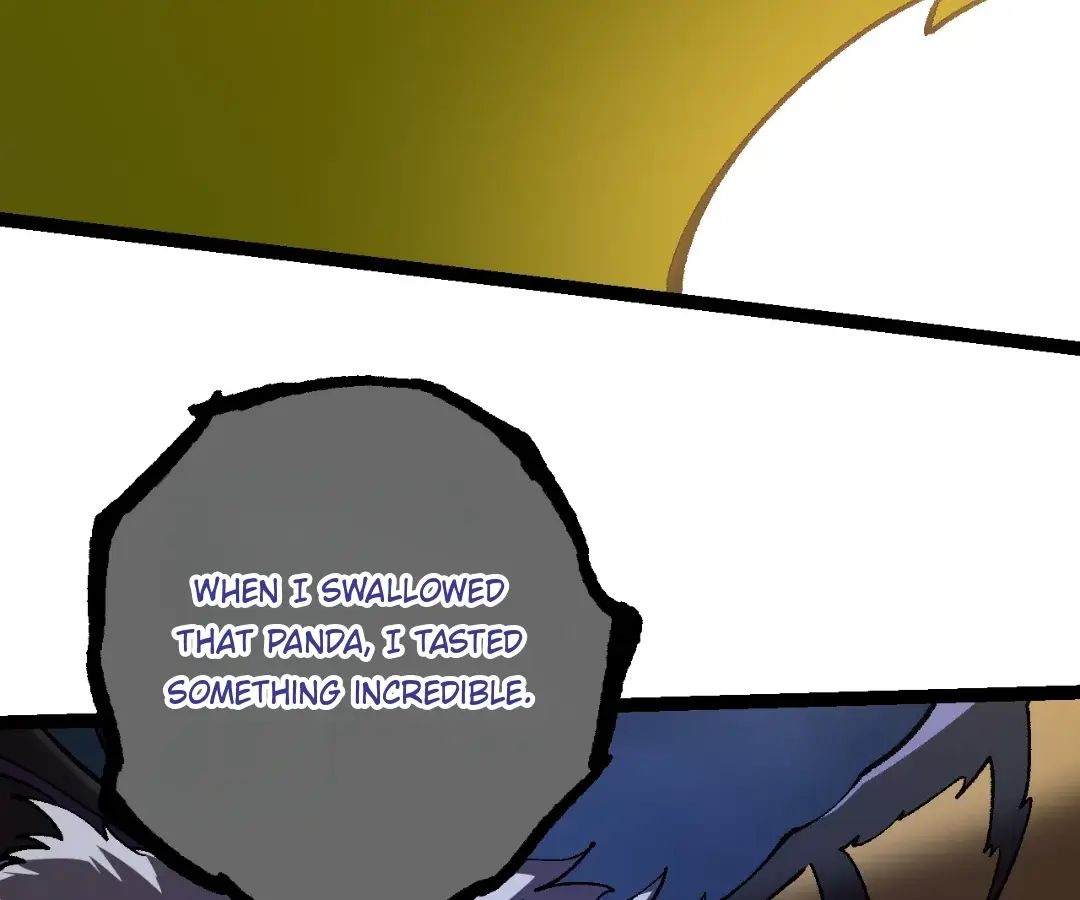Read Starting Over as a Tree En Manga Online