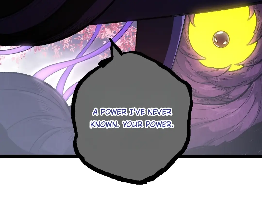 Read Starting Over as a Tree En Manga Online
