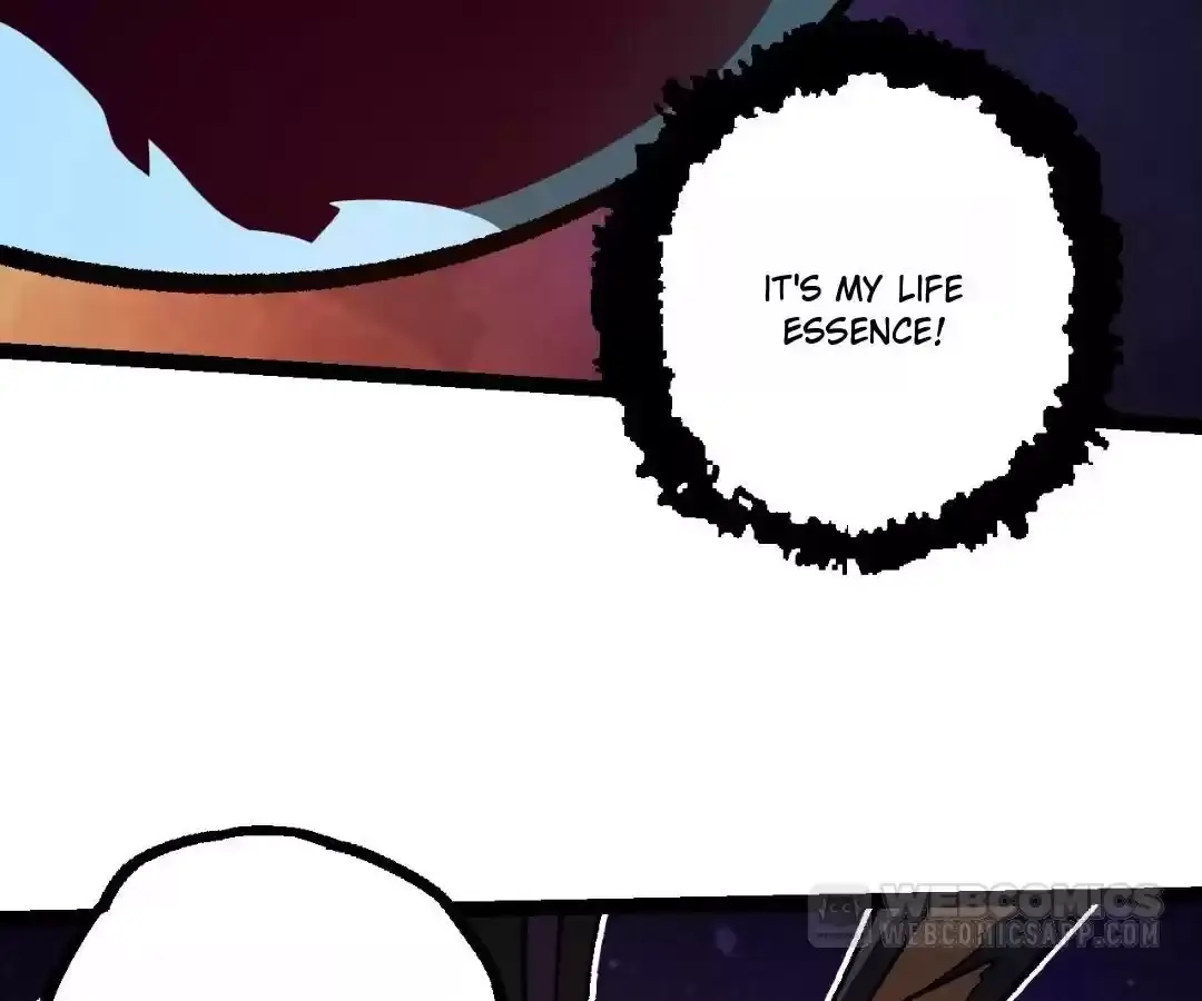 Read Starting Over as a Tree En Manga Online