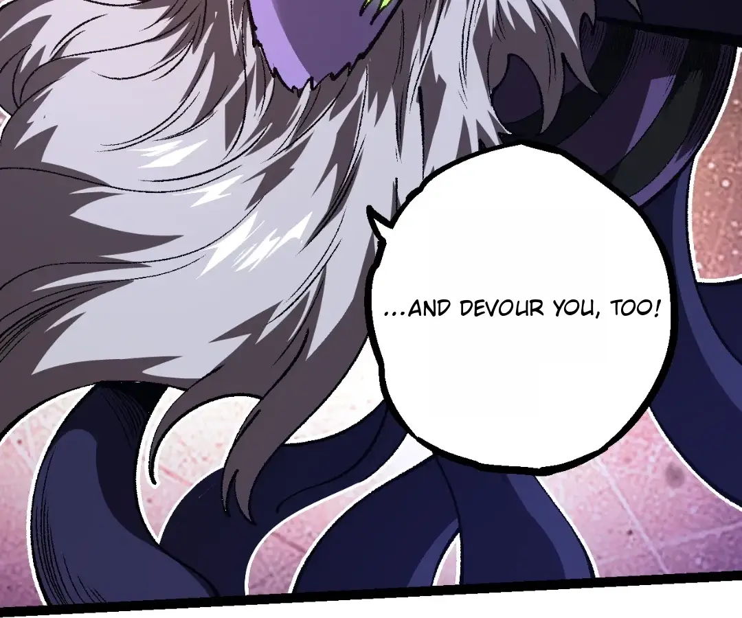 Read Starting Over as a Tree En Manga Online