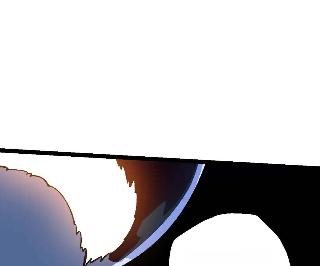 Read Starting Over as a Tree En Manga Online
