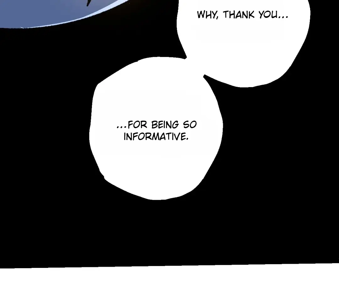Read Starting Over as a Tree En Manga Online