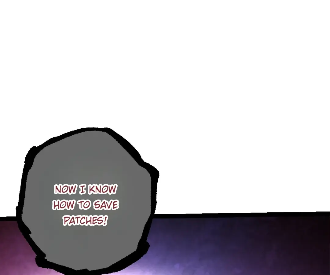 Read Starting Over as a Tree En Manga Online